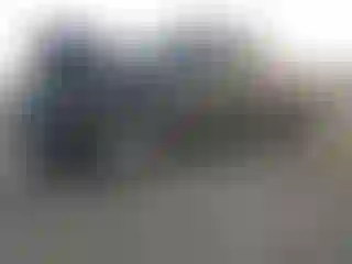 Vehicle Image- 2023 RAM 1500
