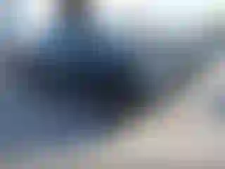 Vehicle Image- 2019 RAM 1500