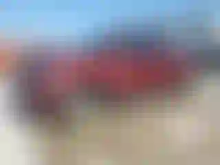 Vehicle Image- 2019 RAM 1500