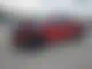 Vehicle Image- 2019 RAM 1500