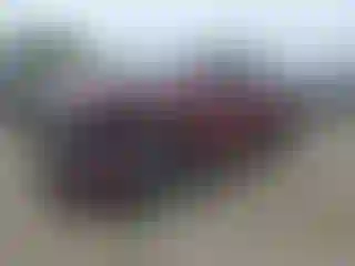 Vehicle Image- 2020 RAM 1500