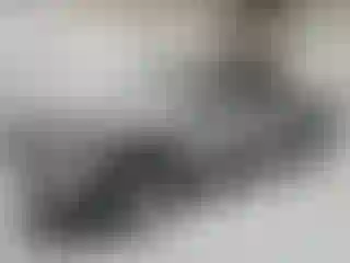 Vehicle Image- 2021 RAM 1500