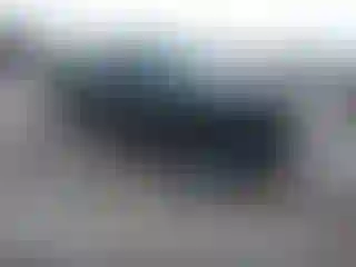 Vehicle Image- 2022 RAM 1500