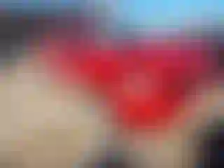Vehicle Image- 2022 RAM 1500