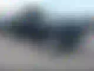Vehicle Image- 2023 RAM 1500