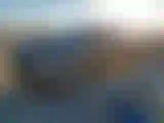 Vehicle Image- 2023 RAM 1500