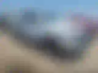 Vehicle Image- 2020 RAM 1500