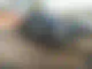 Vehicle Image- 2021 RAM 1500