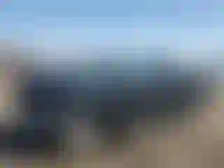 Vehicle Image- 2022 RAM 1500