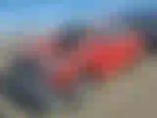 Vehicle Image- 2022 RAM 1500