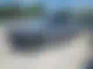 Vehicle Image- 2019 RAM 1500