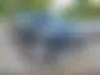 Vehicle Image- 2019 RAM 1500