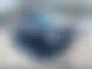 Vehicle Image- 2019 RAM 1500