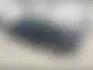 Vehicle Image- 2023 RAM 1500
