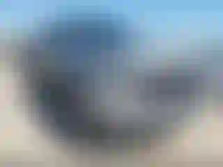 Vehicle Image- 2023 RAM 1500