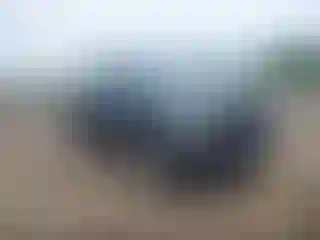 Vehicle Image- 2024 RAM 1500