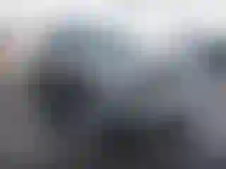 Vehicle Image- 2019 RAM 1500
