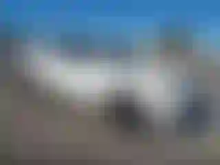 Vehicle Image- 2019 RAM 1500