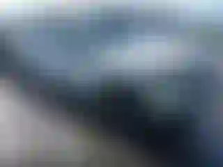 Vehicle Image- 2020 RAM 1500