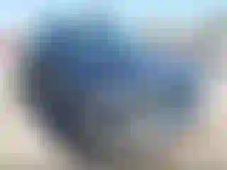 Vehicle Image- 2021 RAM 1500