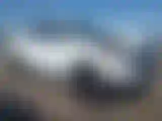 Vehicle Image- 2021 RAM 1500