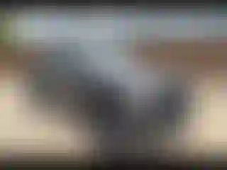 Vehicle Image- 2019 RAM 1500