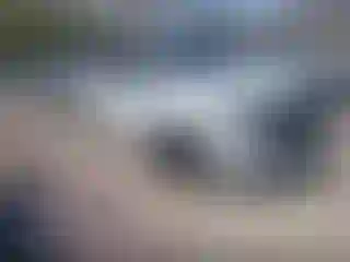Vehicle Image- 2023 RAM 1500