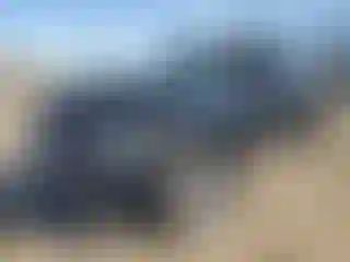 Vehicle Image- 2019 RAM 1500