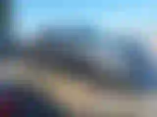 Vehicle Image- 2022 RAM 1500