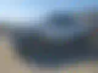 Vehicle Image- 2024 RAM 1500