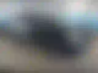 Vehicle Image- 2019 RAM 1500