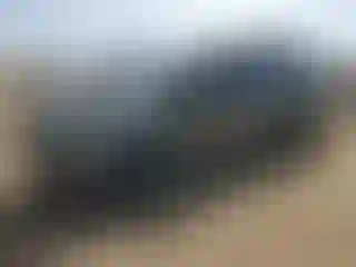 Vehicle Image- 2020 RAM 1500