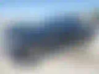 Vehicle Image- 2020 RAM 1500
