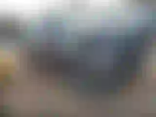 Vehicle Image- 2020 RAM 1500
