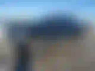 Vehicle Image- 2021 RAM 1500