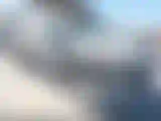 Vehicle Image- 2021 RAM 1500