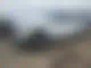 Vehicle Image- 2023 RAM 1500
