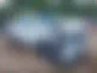 Vehicle Image- 2023 RAM 1500