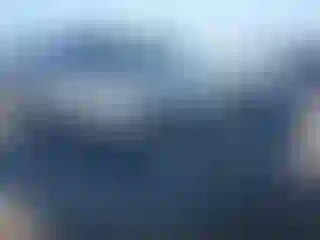 Vehicle Image- 2021 RAM 1500