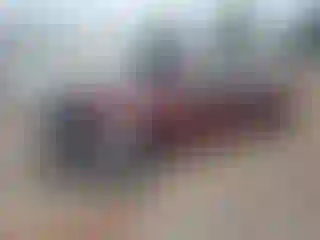 Vehicle Image- 2022 RAM 1500