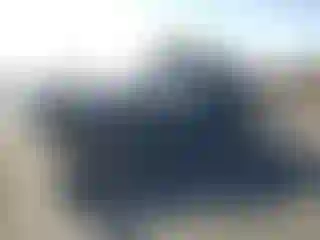 Vehicle Image- 2019 RAM 1500