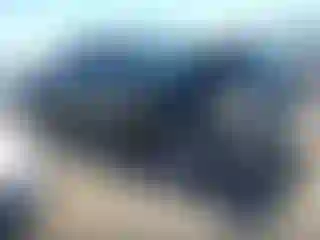 Vehicle Image- 2024 RAM 1500