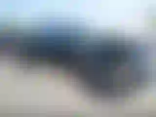 Vehicle Image- 2021 RAM 1500