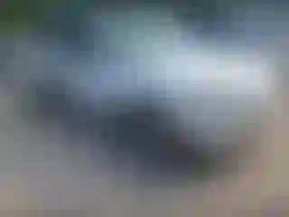 Vehicle Image- 2021 RAM 1500