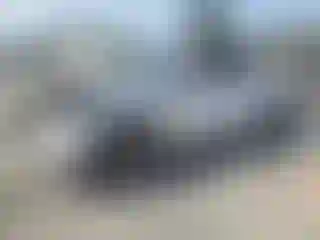Vehicle Image- 2022 RAM 1500