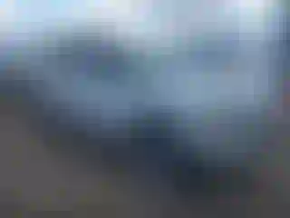 Vehicle Image- 2022 RAM 1500