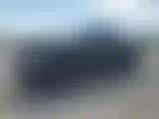 Vehicle Image- 2024 RAM 1500