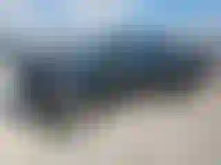 Vehicle Image- 2021 RAM 1500
