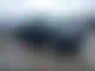 Vehicle Image- 2020 RAM 1500
