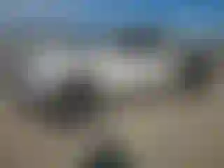 Vehicle Image- 2022 RAM 1500